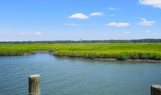 Photo #42 of 7661 #8 EAST SIDE RD, CHINCOTEAGUE, VA 0.1 acres