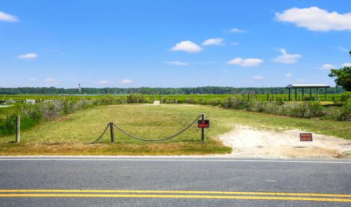 Photo #43 of 7661 #8 EAST SIDE RD, CHINCOTEAGUE, VA 0.1 acres