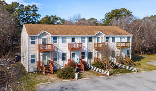 Photo #44 of 7661 #8 EAST SIDE RD, CHINCOTEAGUE, VA 0.1 acres