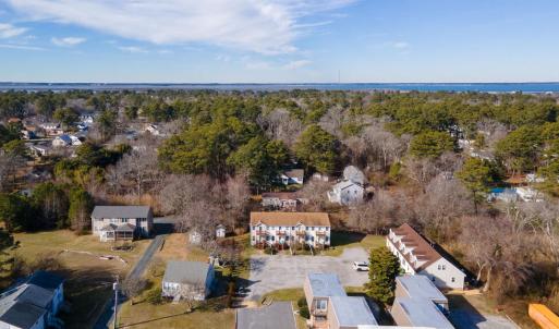 Photo #45 of 7661 #8 EAST SIDE RD, CHINCOTEAGUE, VA 0.1 acres