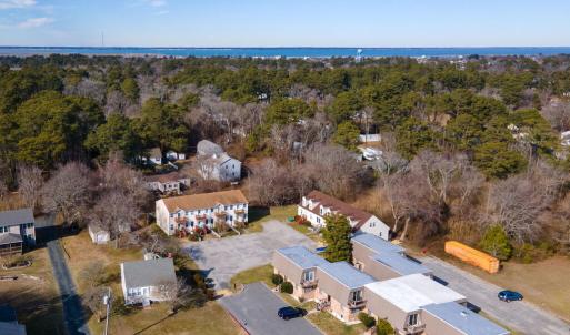 Photo #46 of 7661 #8 EAST SIDE RD, CHINCOTEAGUE, VA 0.1 acres