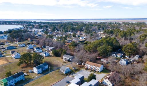 Photo #47 of 7661 #8 EAST SIDE RD, CHINCOTEAGUE, VA 0.1 acres