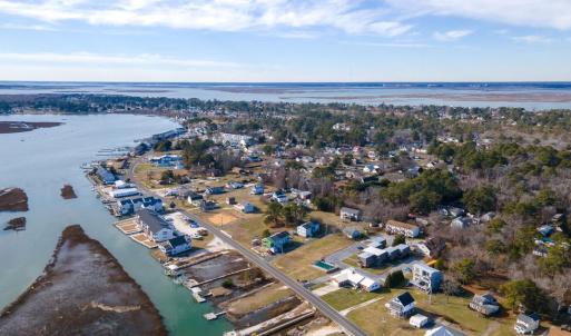 Photo #48 of 7661 #8 EAST SIDE RD, CHINCOTEAGUE, VA 0.1 acres