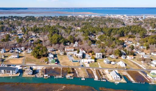 Photo #49 of 7661 #8 EAST SIDE RD, CHINCOTEAGUE, VA 0.1 acres