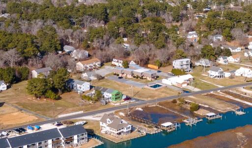 Photo #50 of 7661 #8 EAST SIDE RD, CHINCOTEAGUE, VA 0.1 acres