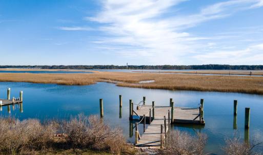 Photo #51 of 7661 #8 EAST SIDE RD, CHINCOTEAGUE, VA 0.1 acres