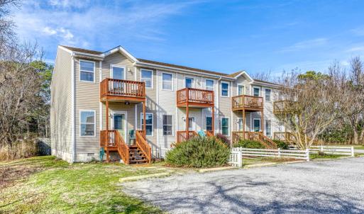 Photo #52 of 7661 #8 EAST SIDE RD, CHINCOTEAGUE, VA 0.1 acres