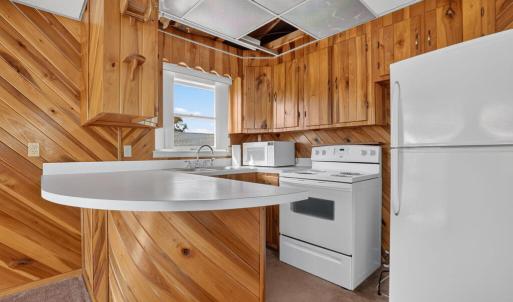 Photo #10 of 3427 RIDGE RD, CHINCOTEAGUE, VA 0.1 acres