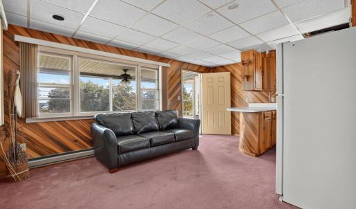Photo #11 of 3427 RIDGE RD, CHINCOTEAGUE, VA 0.1 acres
