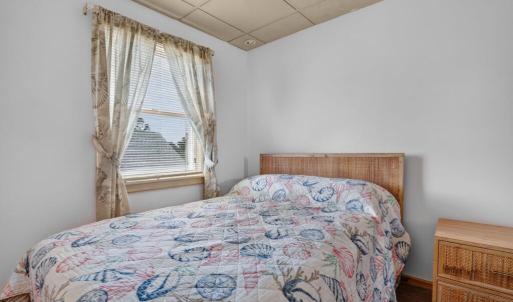 Photo #14 of 3427 RIDGE RD, CHINCOTEAGUE, VA 0.1 acres