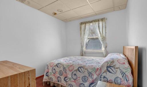 Photo #16 of 3427 RIDGE RD, CHINCOTEAGUE, VA 0.1 acres