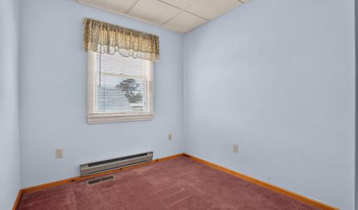 Photo #18 of 3427 RIDGE RD, CHINCOTEAGUE, VA 0.1 acres