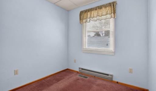 Photo #19 of 3427 RIDGE RD, CHINCOTEAGUE, VA 0.1 acres