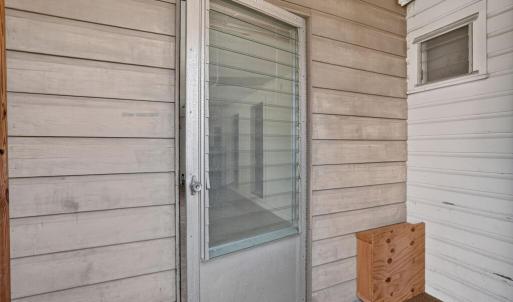 Photo #23 of 3427 RIDGE RD, CHINCOTEAGUE, VA 0.1 acres