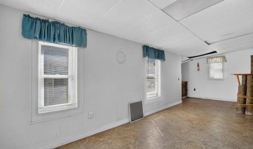 Photo #25 of 3427 RIDGE RD, CHINCOTEAGUE, VA 0.1 acres