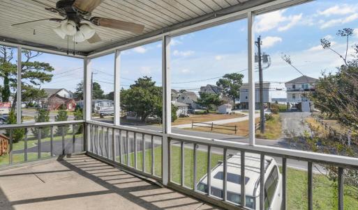 Photo #3 of 3427 RIDGE RD, CHINCOTEAGUE, VA 0.1 acres