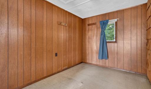Photo #30 of 3427 RIDGE RD, CHINCOTEAGUE, VA 0.1 acres
