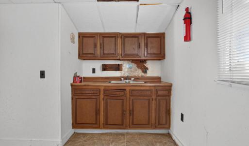 Photo #37 of 3427 RIDGE RD, CHINCOTEAGUE, VA 0.1 acres