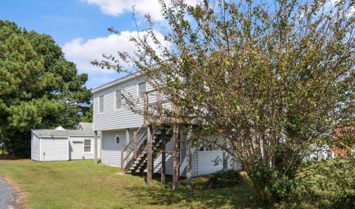 Photo #39 of 3427 RIDGE RD, CHINCOTEAGUE, VA 0.1 acres