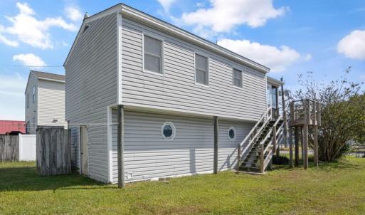 Photo #40 of 3427 RIDGE RD, CHINCOTEAGUE, VA 0.1 acres
