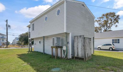 Photo #41 of 3427 RIDGE RD, CHINCOTEAGUE, VA 0.1 acres