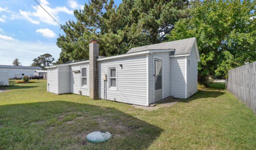 Photo #42 of 3427 RIDGE RD, CHINCOTEAGUE, VA 0.1 acres