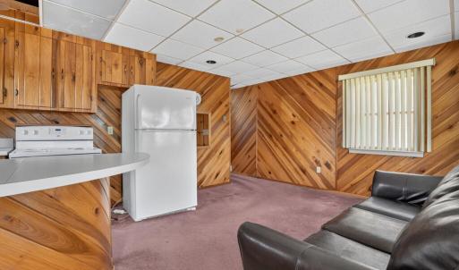 Photo #6 of 3427 RIDGE RD, CHINCOTEAGUE, VA 0.1 acres