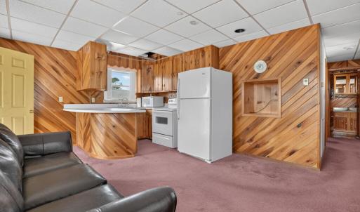 Photo #7 of 3427 RIDGE RD, CHINCOTEAGUE, VA 0.1 acres
