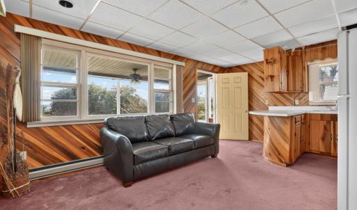 Photo #8 of 3427 RIDGE RD, CHINCOTEAGUE, VA 0.1 acres