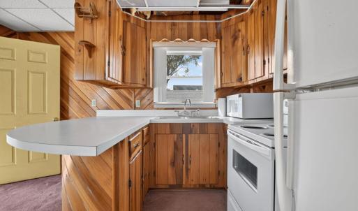 Photo #9 of 3427 RIDGE RD, CHINCOTEAGUE, VA 0.1 acres