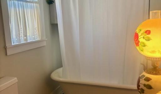 Photo #12 of 3 LEE ST, WACHAPREAGUE, VA 135.0 acres