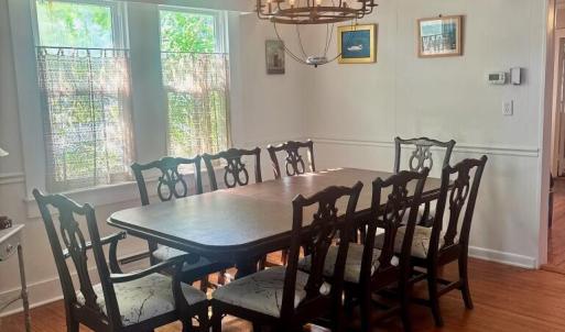Photo #17 of 3 LEE ST, WACHAPREAGUE, VA 135.0 acres