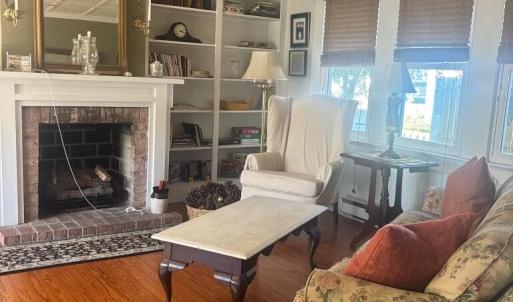 Photo #18 of 3 LEE ST, WACHAPREAGUE, VA 135.0 acres