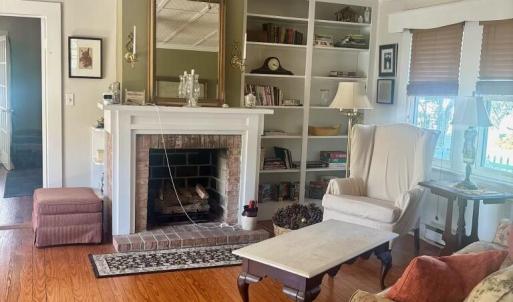 Photo #19 of 3 LEE ST, WACHAPREAGUE, VA 135.0 acres