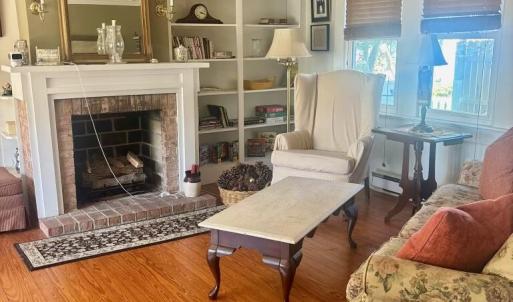 Photo #20 of 3 LEE ST, WACHAPREAGUE, VA 135.0 acres