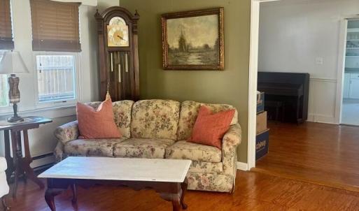 Photo #21 of 3 LEE ST, WACHAPREAGUE, VA 135.0 acres