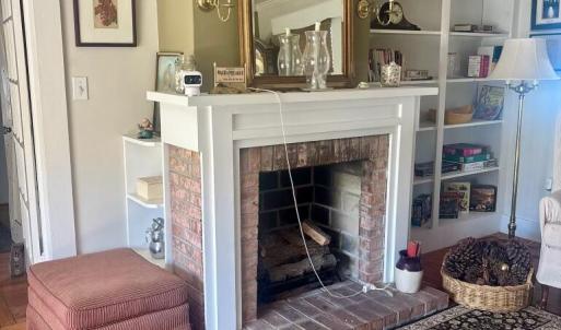 Photo #22 of 3 LEE ST, WACHAPREAGUE, VA 135.0 acres