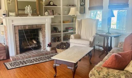 Photo #23 of 3 LEE ST, WACHAPREAGUE, VA 135.0 acres