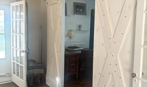 Photo #25 of 3 LEE ST, WACHAPREAGUE, VA 135.0 acres