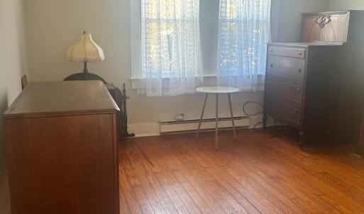Photo #29 of 3 LEE ST, WACHAPREAGUE, VA 135.0 acres