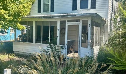 Photo #3 of 3 LEE ST, WACHAPREAGUE, VA 135.0 acres