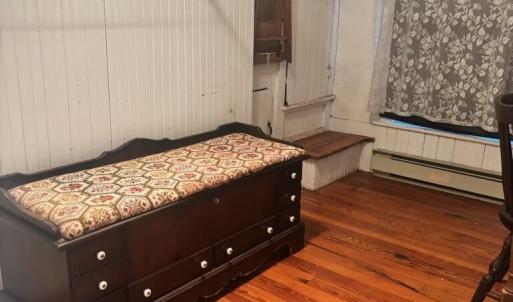 Photo #33 of 3 LEE ST, WACHAPREAGUE, VA 135.0 acres