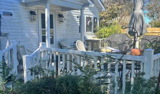 Photo #37 of 3 LEE ST, WACHAPREAGUE, VA 135.0 acres