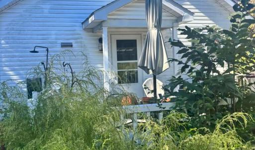 Photo #38 of 3 LEE ST, WACHAPREAGUE, VA 135.0 acres