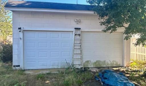 Photo #39 of 3 LEE ST, WACHAPREAGUE, VA 135.0 acres