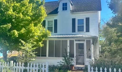 Photo #4 of 3 LEE ST, WACHAPREAGUE, VA 135.0 acres