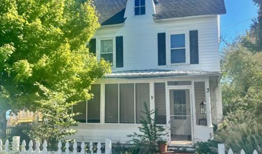 Photo #5 of 3 LEE ST, WACHAPREAGUE, VA 135.0 acres