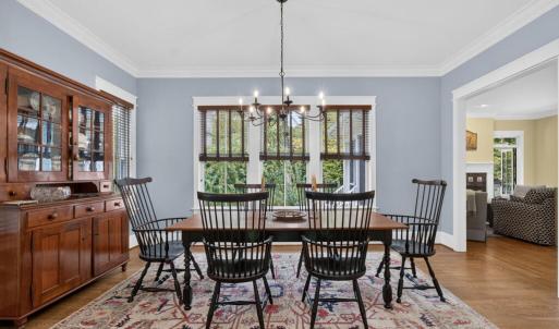 Photo #12 of 70 CREEKSIDE LN, CAPE CHARLES, VA 0.5 acres