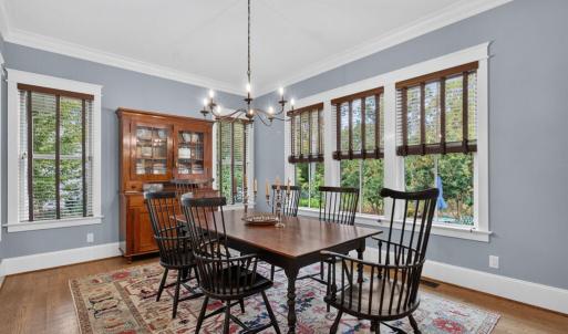 Photo #13 of 70 CREEKSIDE LN, CAPE CHARLES, VA 0.5 acres