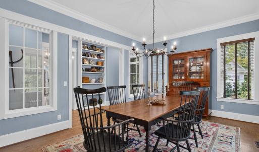Photo #14 of 70 CREEKSIDE LN, CAPE CHARLES, VA 0.5 acres